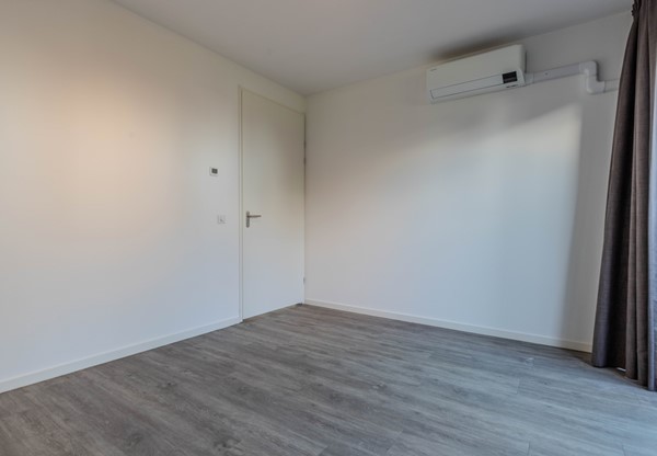Medium property photo - Halverwege 7, 2402 NK Alphen aan den Rijn
